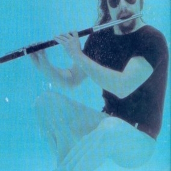 Lenny Mac Dowell - Ocean Drive