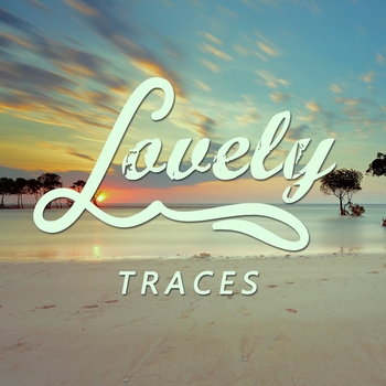 Lovely - Feelin Fine (Vocal Edit) (2015)