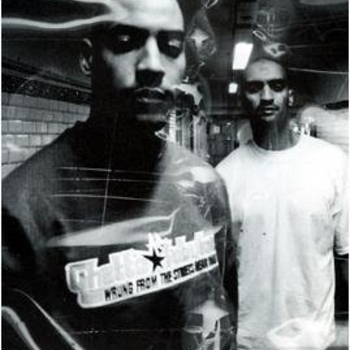 Lunatic - Le crime paie