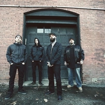 Legend - Captive (Midnight Champion 2017)