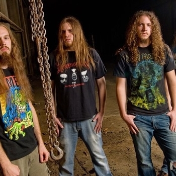 Lazarus A.D. - The Ultimate Sacrifice