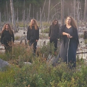 Liva - Dies Irae