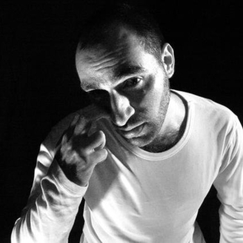 Len Faki - My Black Sheep