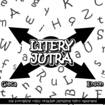 LJ feat Willy William - Jusqu'au bout de l'été