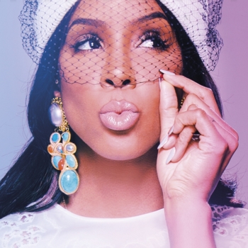 Ludacris feat. Kelly Rowland - MINUS