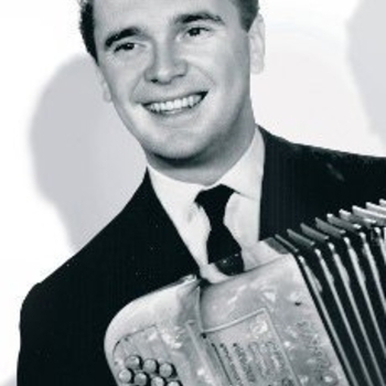 Louis Ledrich - Louis Ledrich - C''est La Nuit Des Troubadous