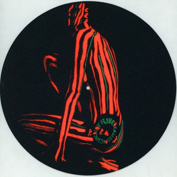 Lowend - I Own The House (Original Mix)