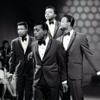 Little Anthony, the Imperials - Goin' Out of My Head (Bonus) (из фильма ''Игра'' / ''Game'')