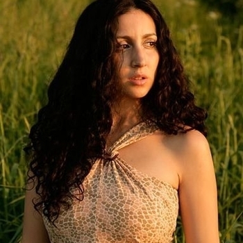 Lynda Thalie - Alger, Alger