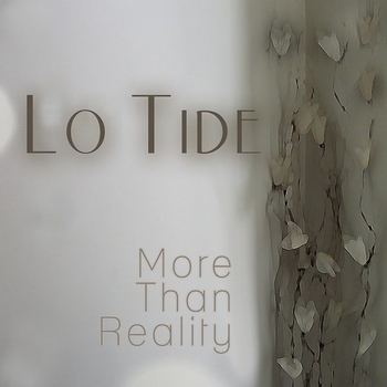 Lo Tide - Floods