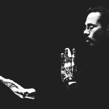 Leo Brouwer - Un Dia de Noviembre