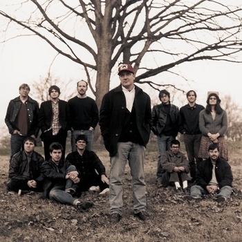Lambchop - Is a Woman (ОСТ из "Молокососы / Skins") (Сезон 2) (Серия 6)