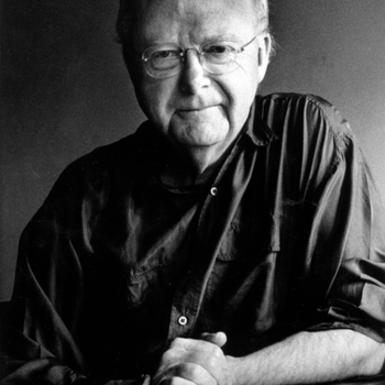Louis Andriessen - Hoketus