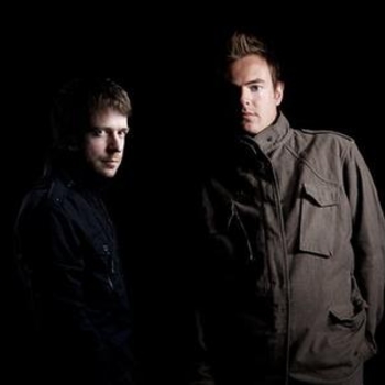 Lange & Andy Moor - Stadium Four (Original Mix)