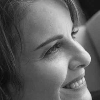 Leila Pinheiro - Verde
