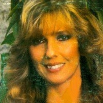 Lilian - Don't Loose My Number