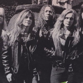 Lethal - Plan of Peace