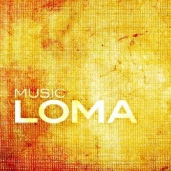 Loma - ENVOLVIMENTO