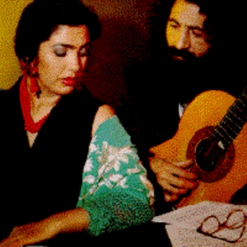 Lole Y Manuel - Tu Mira