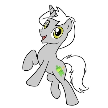 Lectro Dub - Summary
