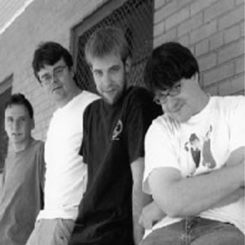 Leave - And You're Gone (I'd Rather Not Say 2005)