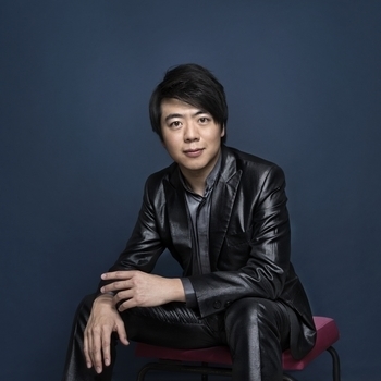 Claude Debussy and Lang Lang - Debussy: Suite Bergamasque, L. 75 - 3. Clair De Lune