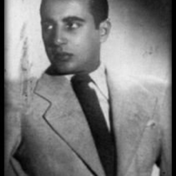 Lucio Demare - Lucio Demare-Solos de piano-13-Nostalgias