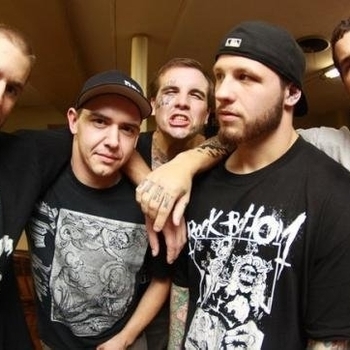 Lifeless - No Way Out