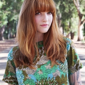 La Sera - How Far We've Come Now