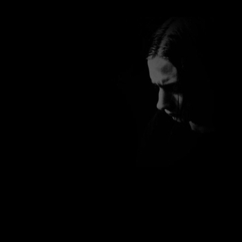 Lost Inside - A Drifting Memory