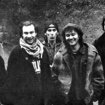 Levellers - What a Beautiful Day
