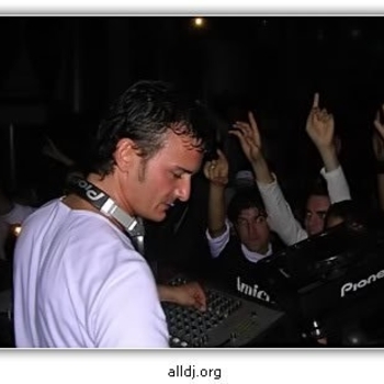 Luca Antolini Vs Marzio Dance - We Belong (S.H.O.K.K. Remix)
