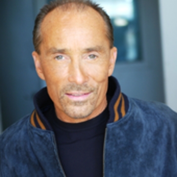 Lee Greenwood - America The Beautiful (1992)