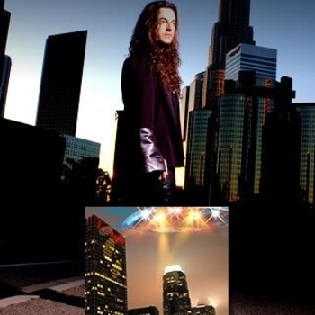 Los Angeles - City Of Angels