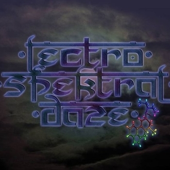 Lectro Spektral Daze - Gamma One