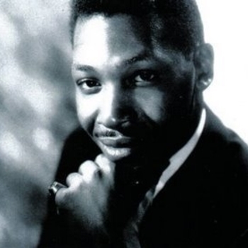 Lou Johnson - The Beat  ( Steve Jones Edit )