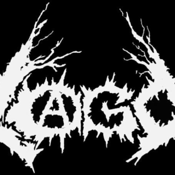 LAGO - Бесконечная ненависть
