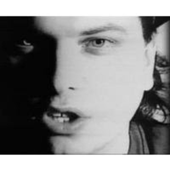 LaTour - Falling For Your Love