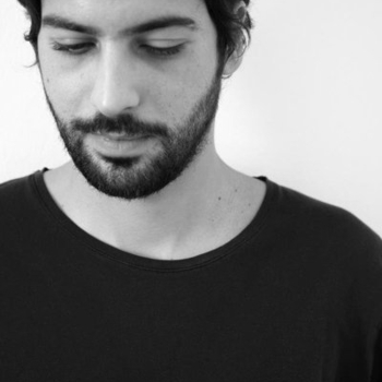 Lee Burton - You've Got Me (Nhar Firefly remix)