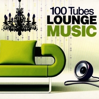 Liza Everson - Night In Tunisia