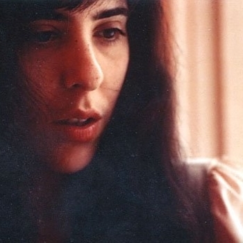 Laura Nyro - Captain For Dark Mornings
