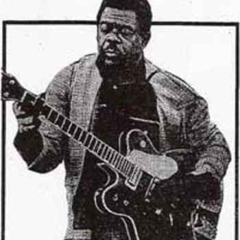 Left Hand Frank - Jammin' With Frank
