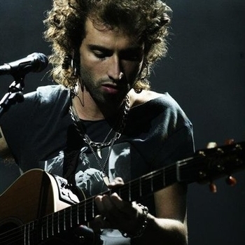 Leiva - Aunque sea un rato
