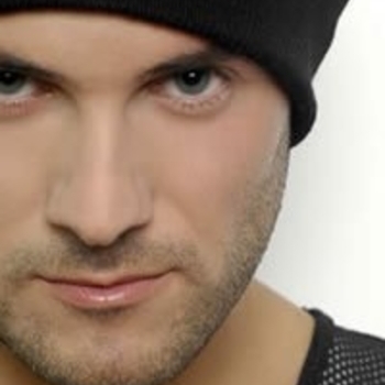 Luca Ricci - You You (Luca Ricci Remix)