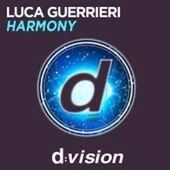 Tommy Vee, Mauro Ferrucci & Luca Guerrieri - Sharing (Daddy's Groove Magic Island Re-Work)