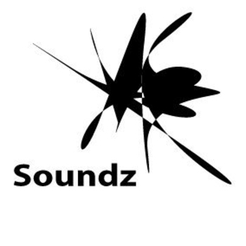 Last Rhythm - Last Rhythm Revisited (Ashley Beedle dub)