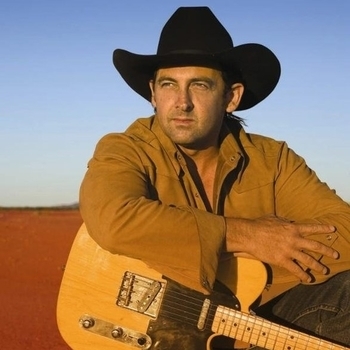 Lee Kernaghan - I'll Remember You