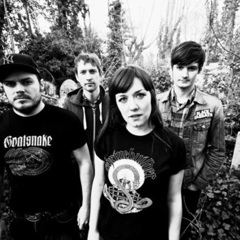 LIMB - The Frenzy