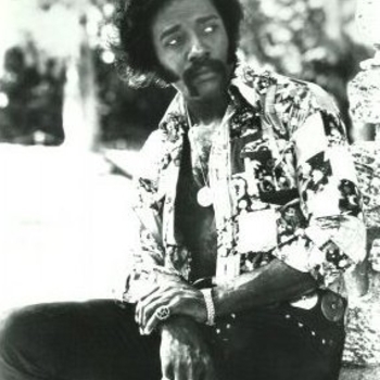 Latimore - Let's Straighten It Out