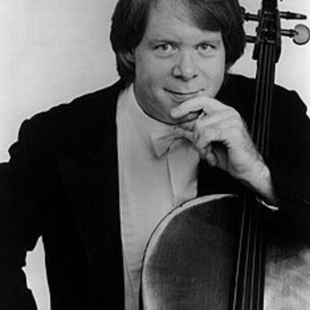 Lynn Harrell and Владимир Ашкенази - Beethoven: Sonata For Cello And Piano No.3 In A, Op.69. Scherzo. Allegro Molto